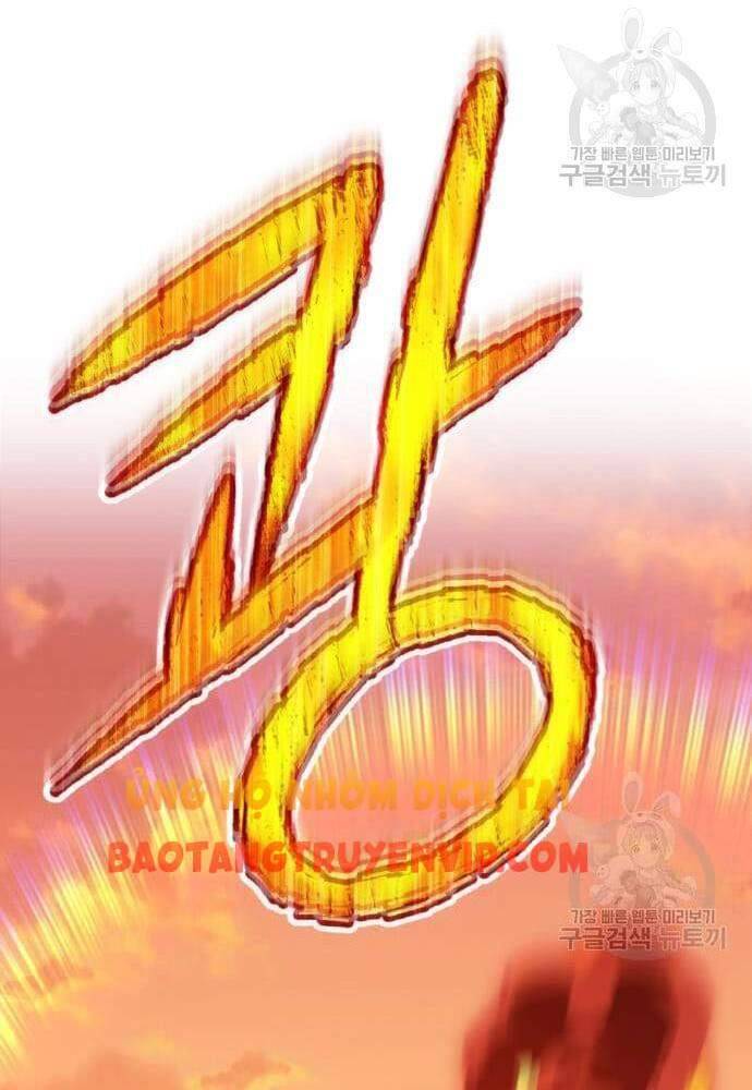Gậy Gỗ Cấp 99+ Chap 416 - Next Chap 417