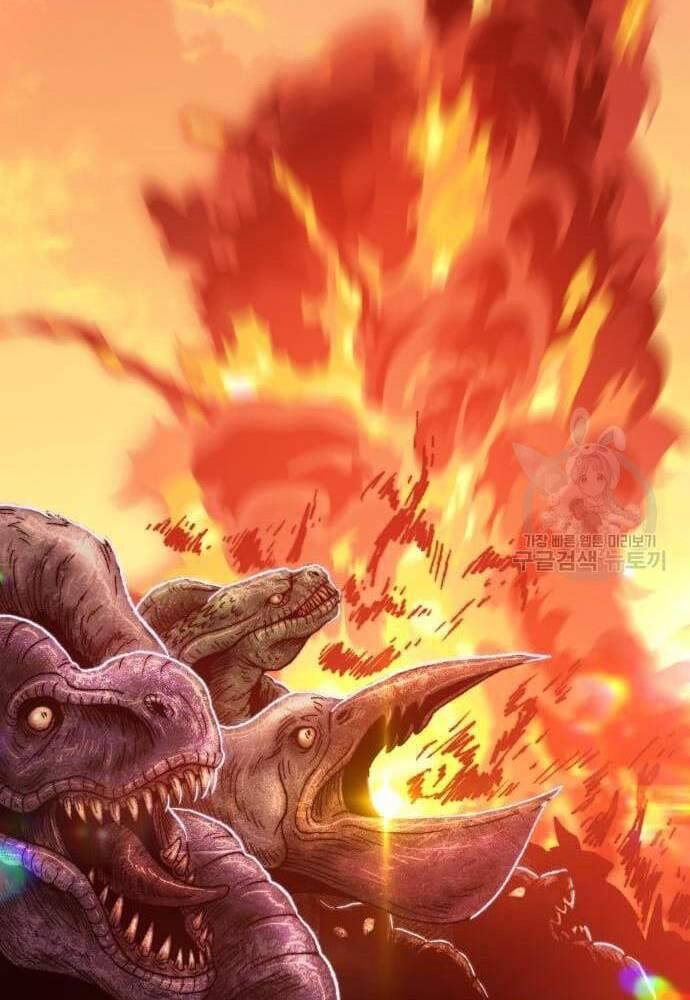 Gậy Gỗ Cấp 99+ Chap 416 - Next Chap 417