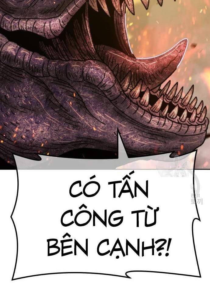Gậy Gỗ Cấp 99+ Chap 416 - Next Chap 417
