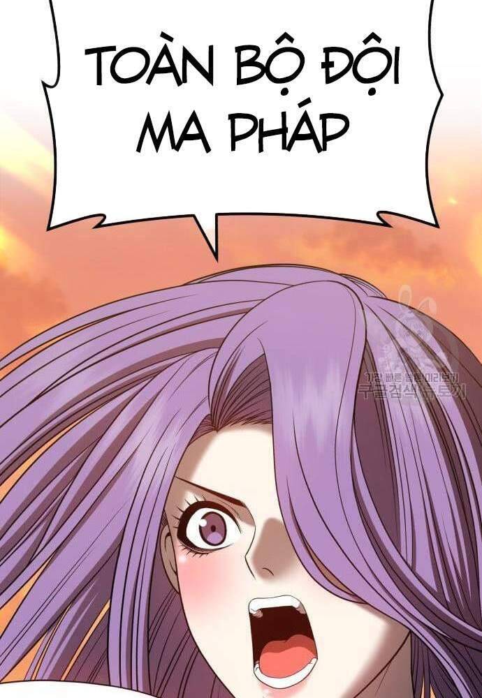 Gậy Gỗ Cấp 99+ Chap 416 - Next Chap 417