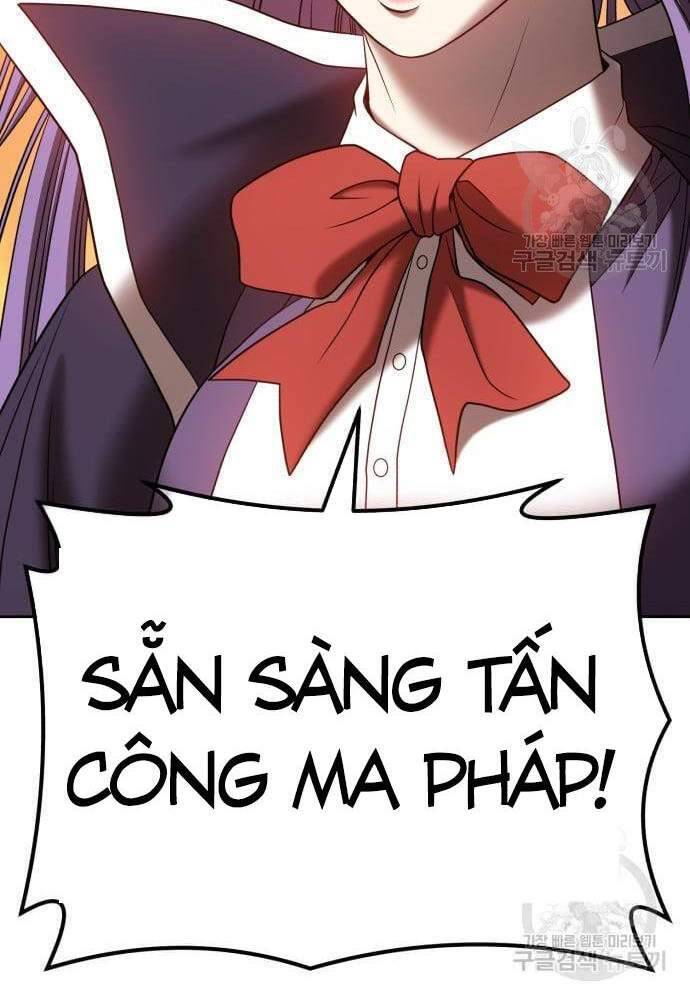 Gậy Gỗ Cấp 99+ Chap 416 - Next Chap 417