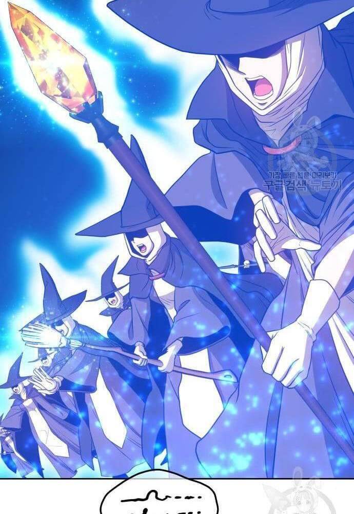Gậy Gỗ Cấp 99+ Chap 416 - Next Chap 417