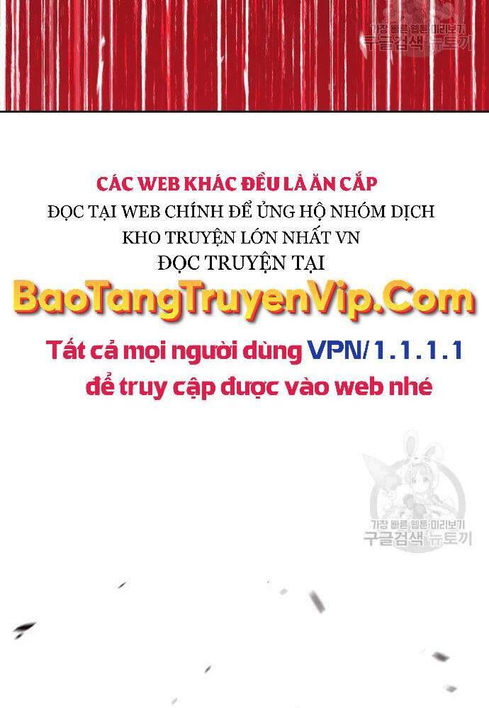 Gậy Gỗ Cấp 99+ Chap 416 - Next Chap 417