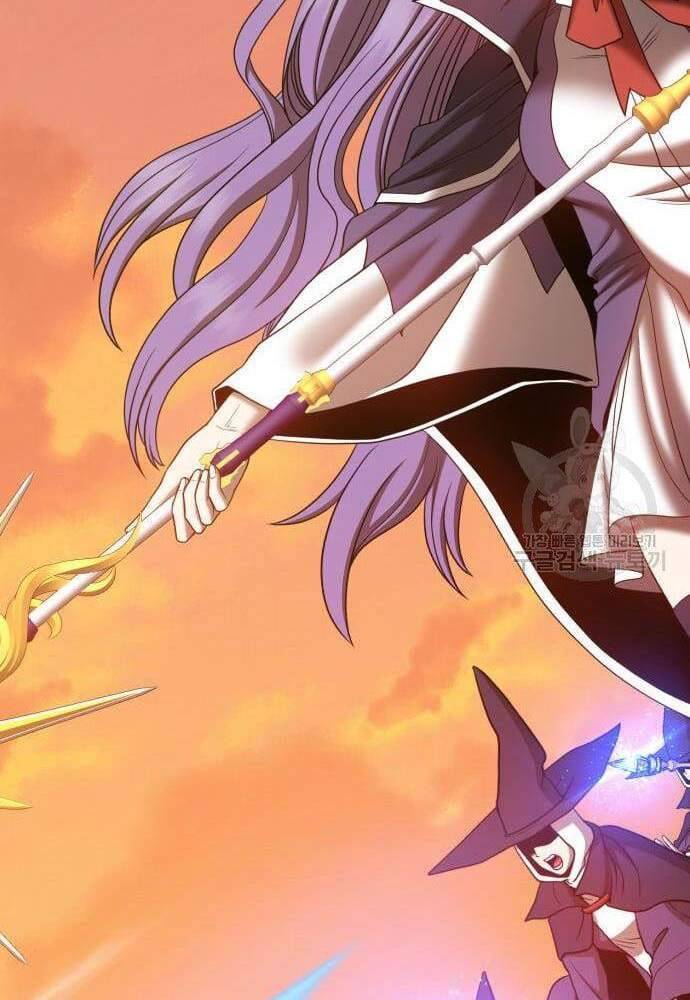 Gậy Gỗ Cấp 99+ Chap 416 - Next Chap 417