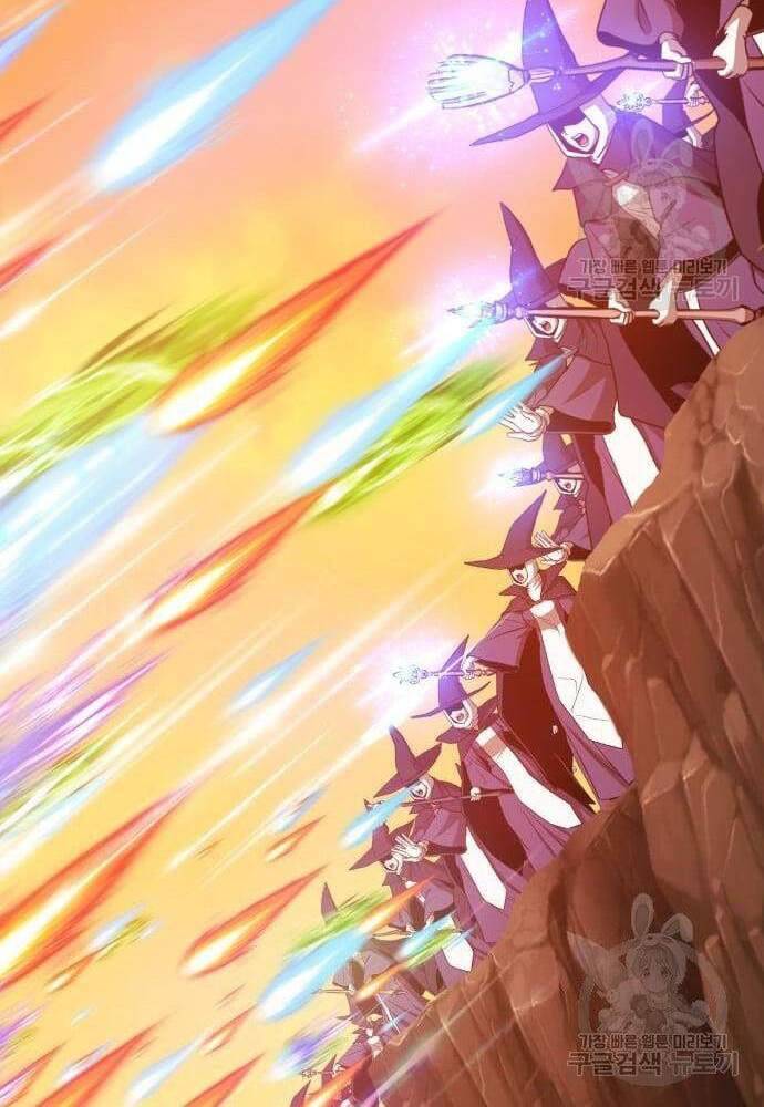 Gậy Gỗ Cấp 99+ Chap 416 - Next Chap 417
