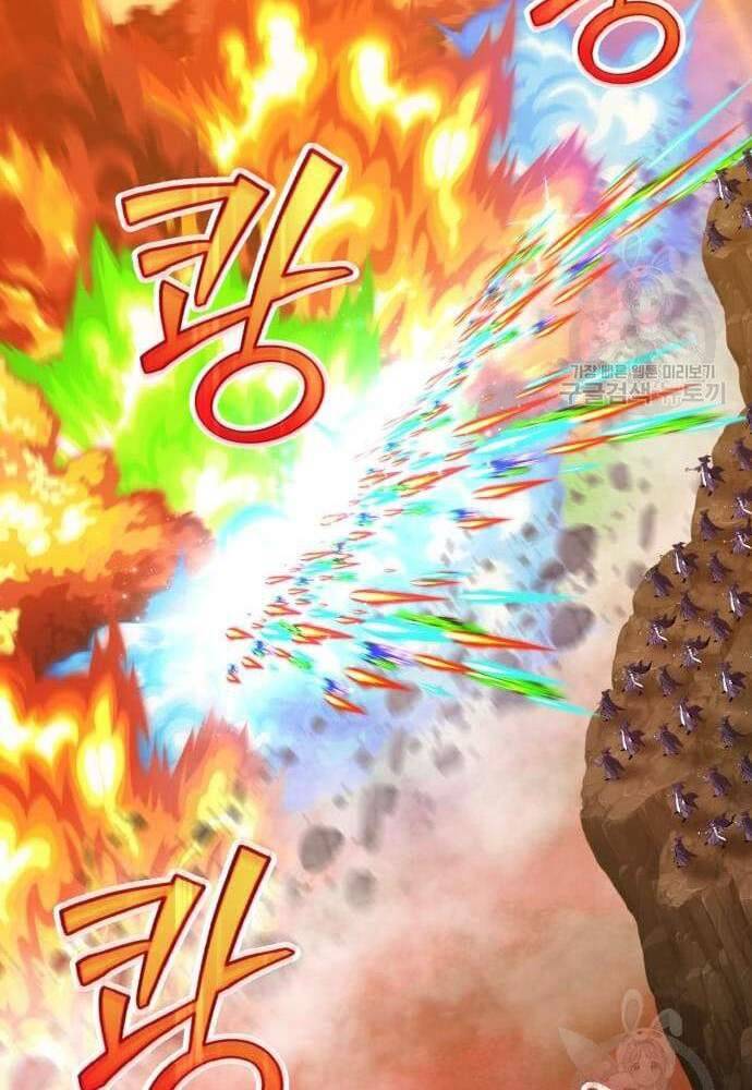 Gậy Gỗ Cấp 99+ Chap 416 - Next Chap 417