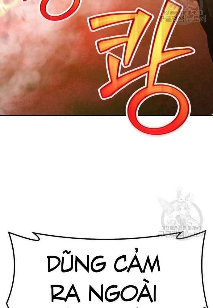 Gậy Gỗ Cấp 99+ Chap 416 - Next Chap 417