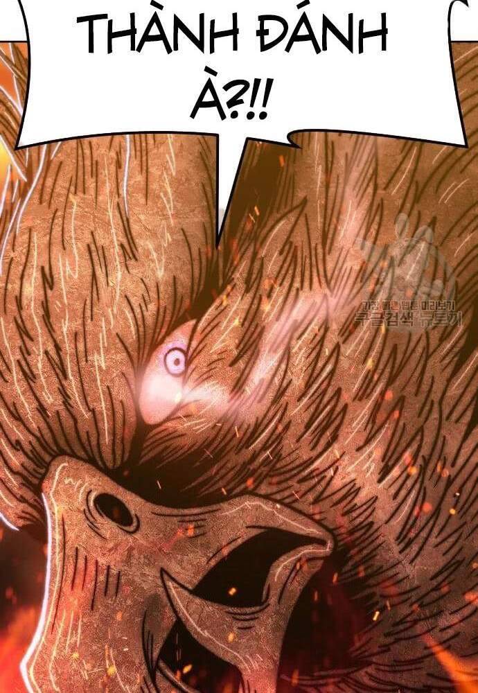 Gậy Gỗ Cấp 99+ Chap 416 - Next Chap 417