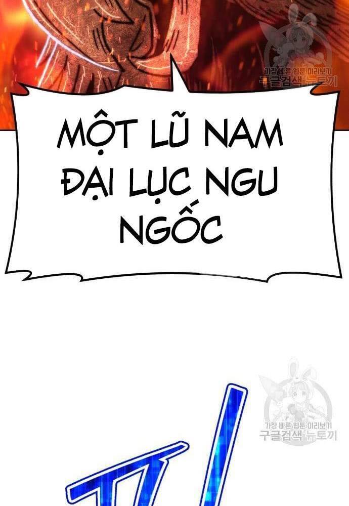 Gậy Gỗ Cấp 99+ Chap 416 - Next Chap 417