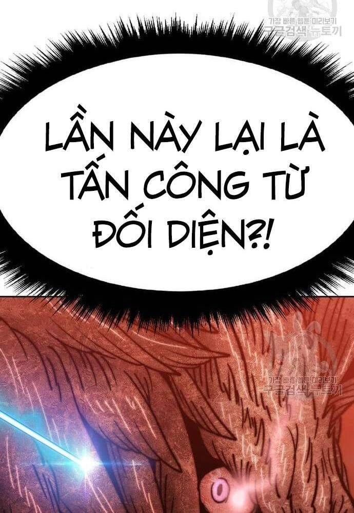 Gậy Gỗ Cấp 99+ Chap 416 - Next Chap 417