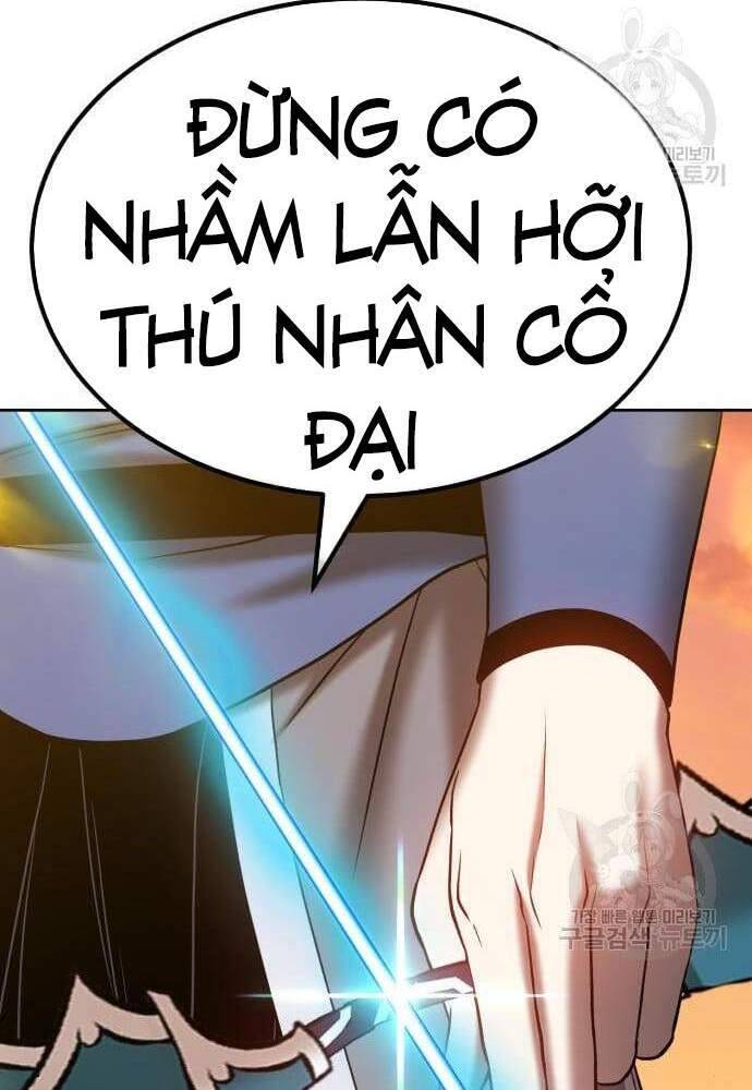 Gậy Gỗ Cấp 99+ Chap 416 - Next Chap 417