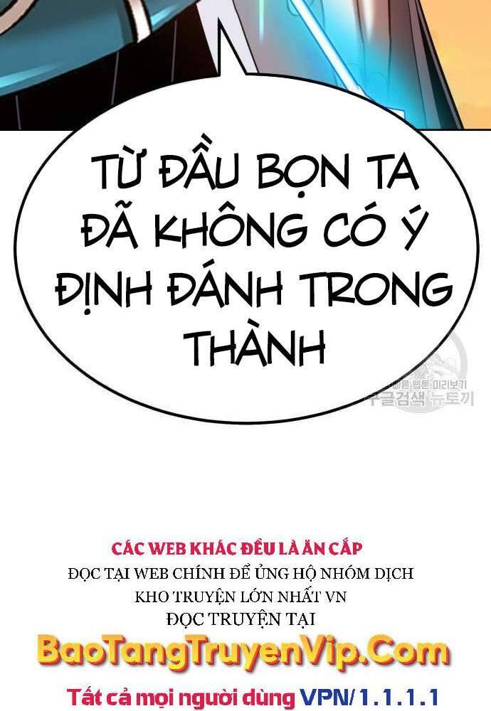 Gậy Gỗ Cấp 99+ Chap 416 - Next Chap 417