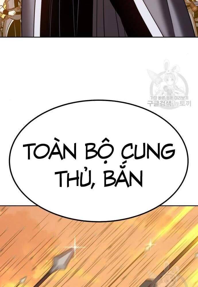 Gậy Gỗ Cấp 99+ Chap 416 - Next Chap 417