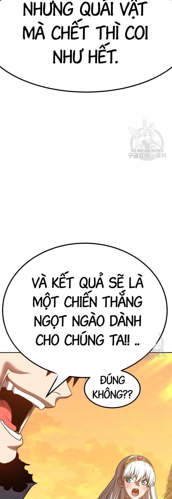 Gậy Gỗ Cấp 99+ Chap 42 - Next Chap 43