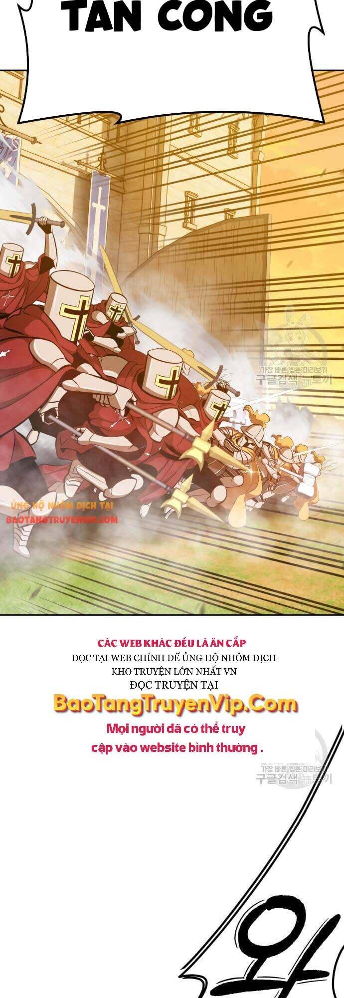 Gậy Gỗ Cấp 99+ Chap 42 - Next Chap 43