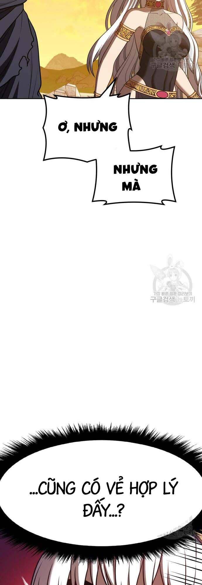 Gậy Gỗ Cấp 99+ Chap 42 - Next Chap 43