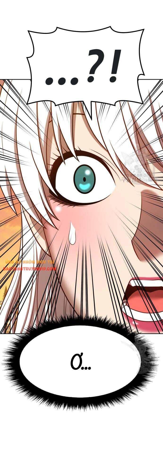Gậy Gỗ Cấp 99+ Chap 42 - Next Chap 43