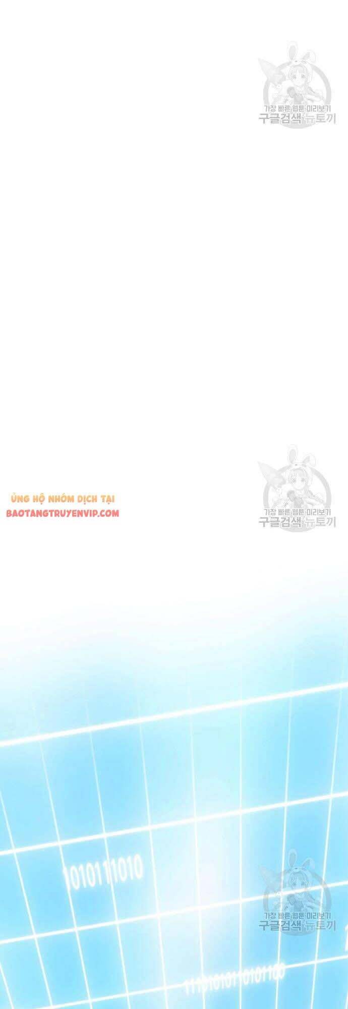 Gậy Gỗ Cấp 99+ Chap 42 - Next Chap 43