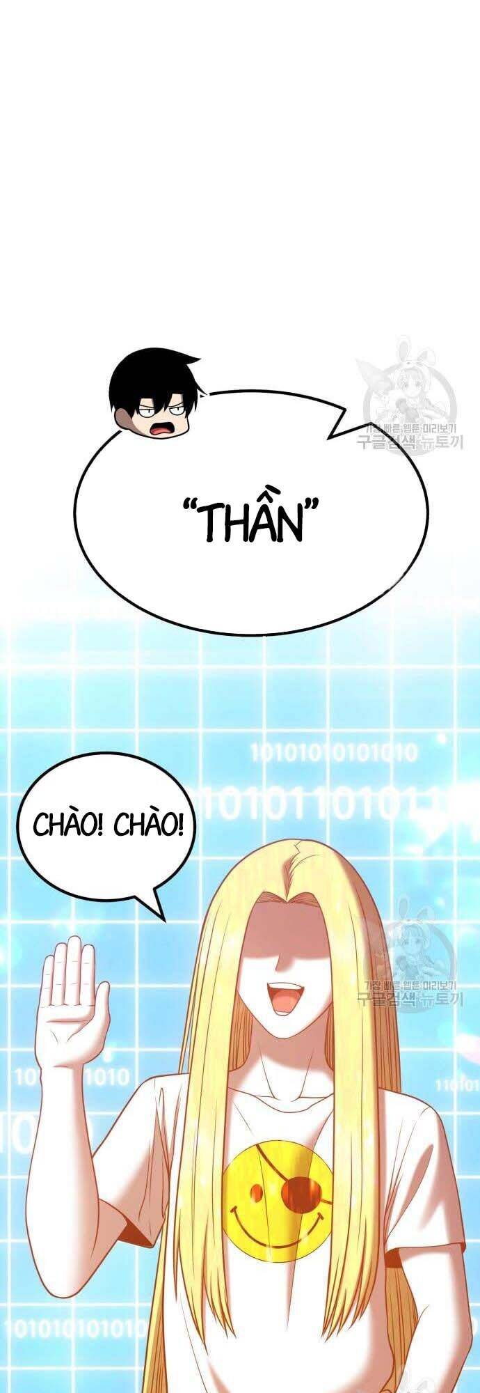 Gậy Gỗ Cấp 99+ Chap 42 - Next Chap 43