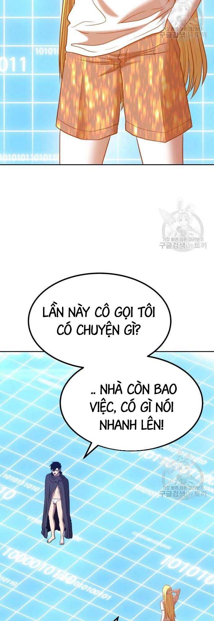 Gậy Gỗ Cấp 99+ Chap 42 - Next Chap 43