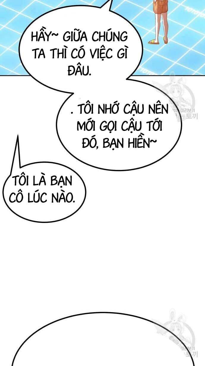 Gậy Gỗ Cấp 99+ Chap 42 - Next Chap 43