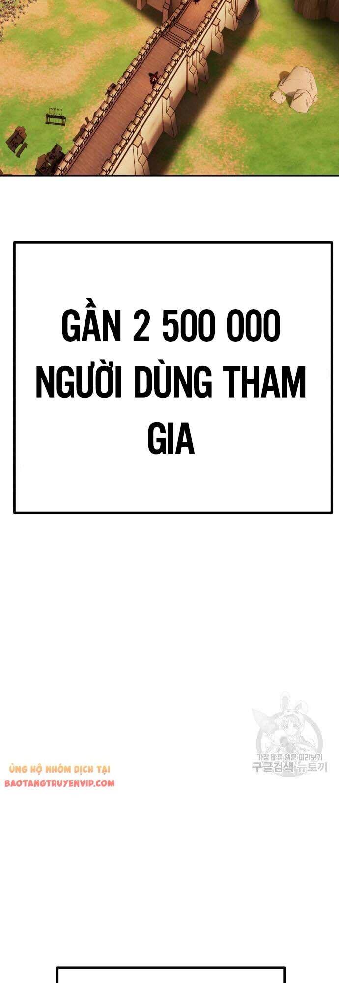 Gậy Gỗ Cấp 99+ Chap 42 - Next Chap 43