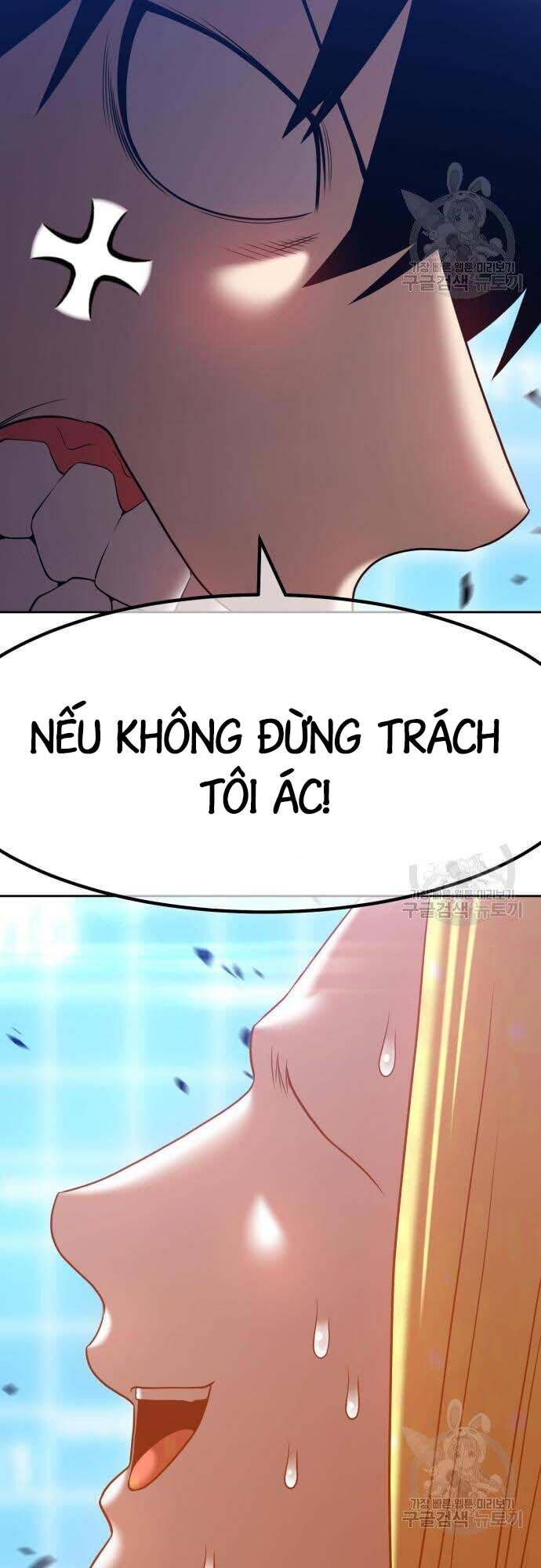 Gậy Gỗ Cấp 99+ Chap 42 - Next Chap 43
