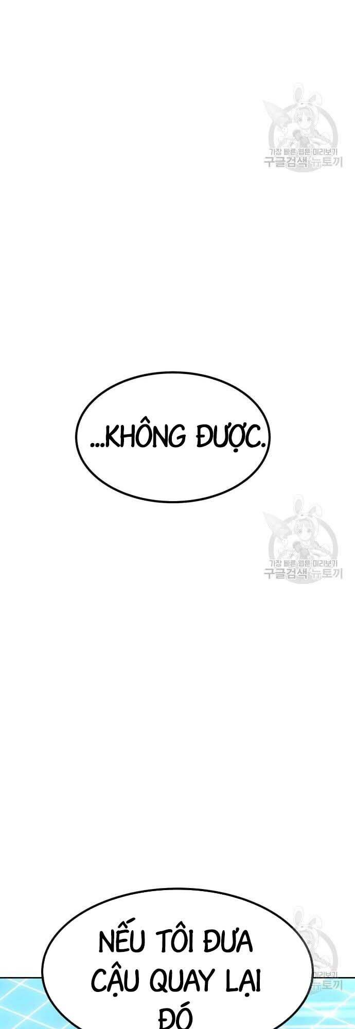 Gậy Gỗ Cấp 99+ Chap 42 - Next Chap 43