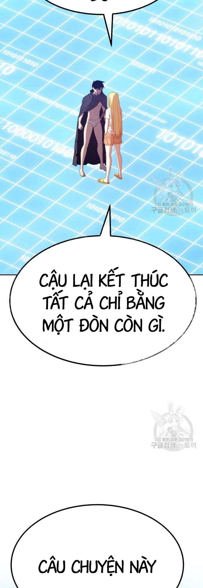 Gậy Gỗ Cấp 99+ Chap 42 - Next Chap 43