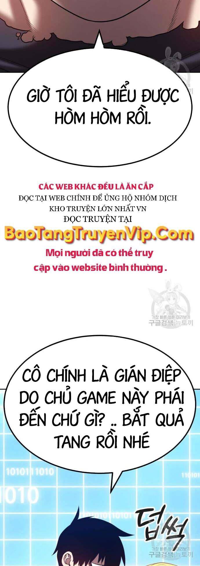 Gậy Gỗ Cấp 99+ Chap 42 - Next Chap 43