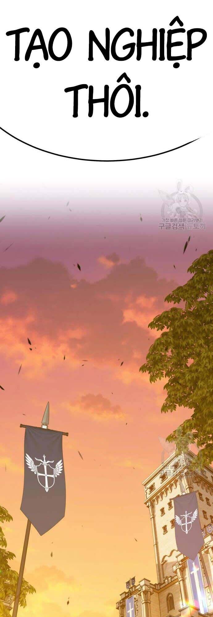 Gậy Gỗ Cấp 99+ Chap 42 - Next Chap 43