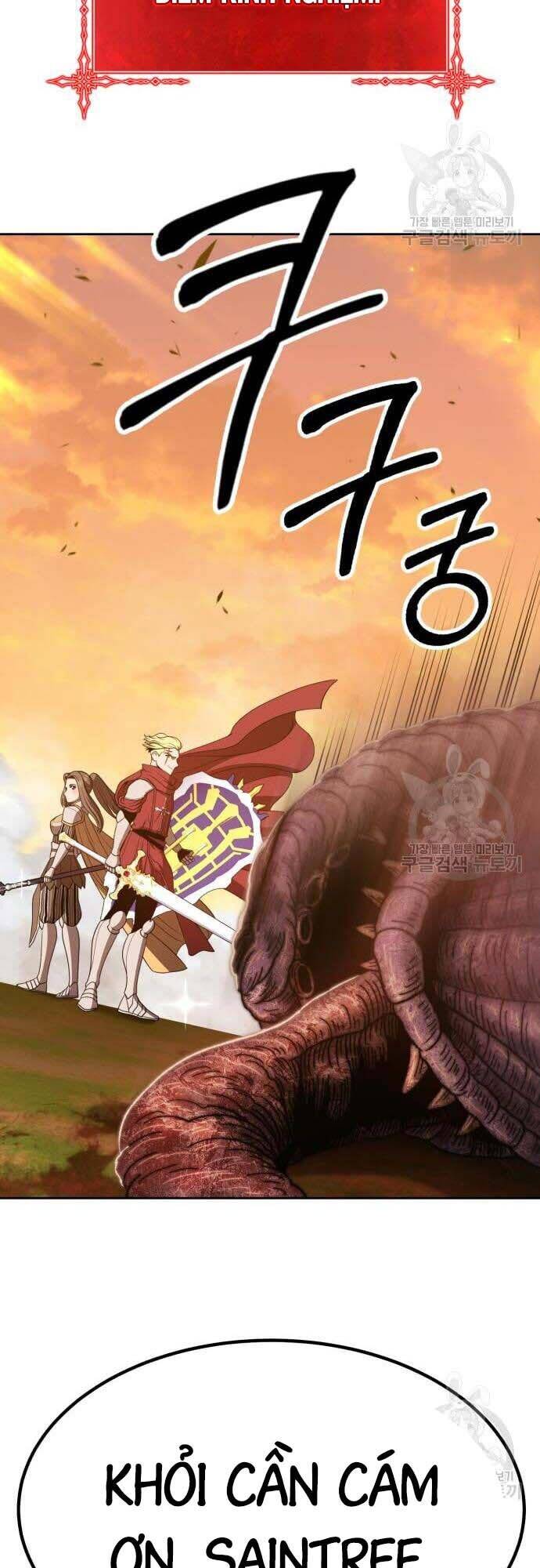 Gậy Gỗ Cấp 99+ Chap 42 - Next Chap 43
