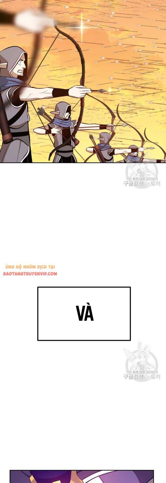 Gậy Gỗ Cấp 99+ Chap 42 - Next Chap 43
