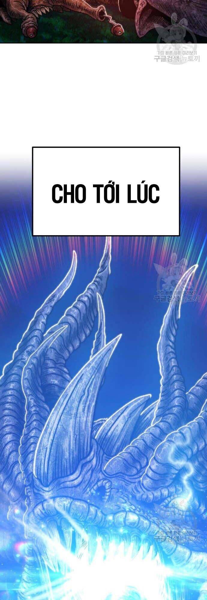 Gậy Gỗ Cấp 99+ Chap 42 - Next Chap 43