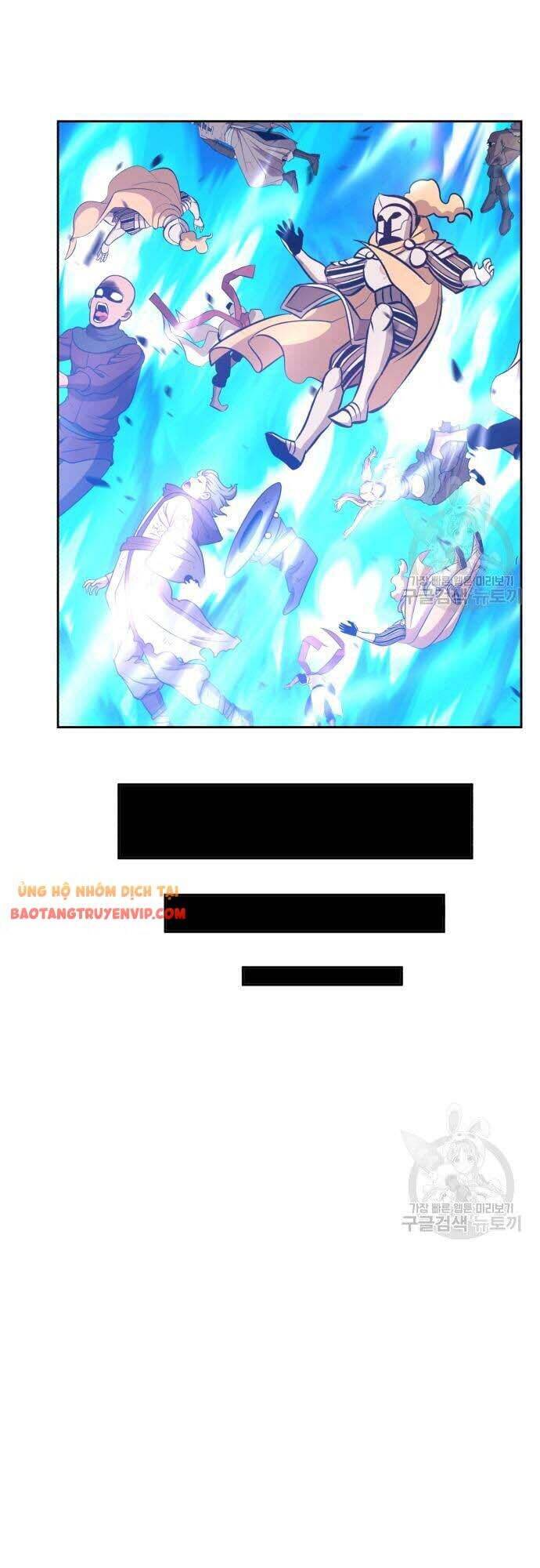Gậy Gỗ Cấp 99+ Chap 42 - Next Chap 43
