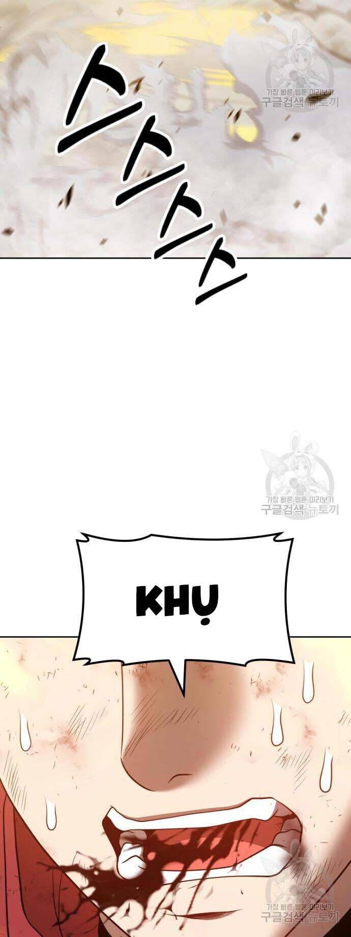Gậy Gỗ Cấp 99+ Chap 425 - Next Chap 426