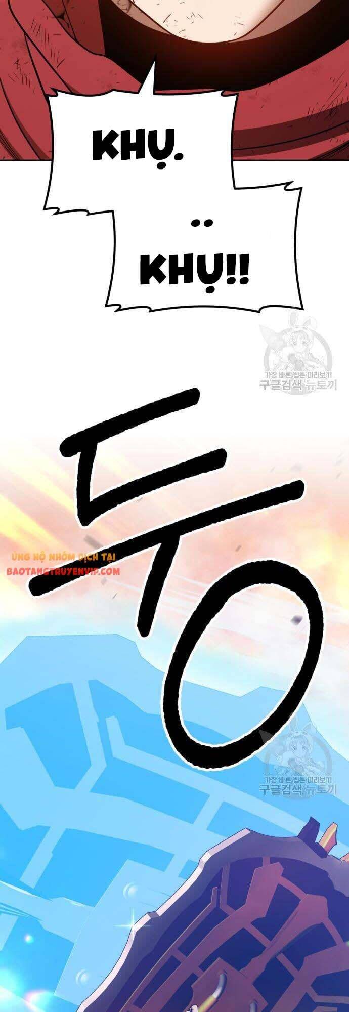 Gậy Gỗ Cấp 99+ Chap 425 - Next Chap 426