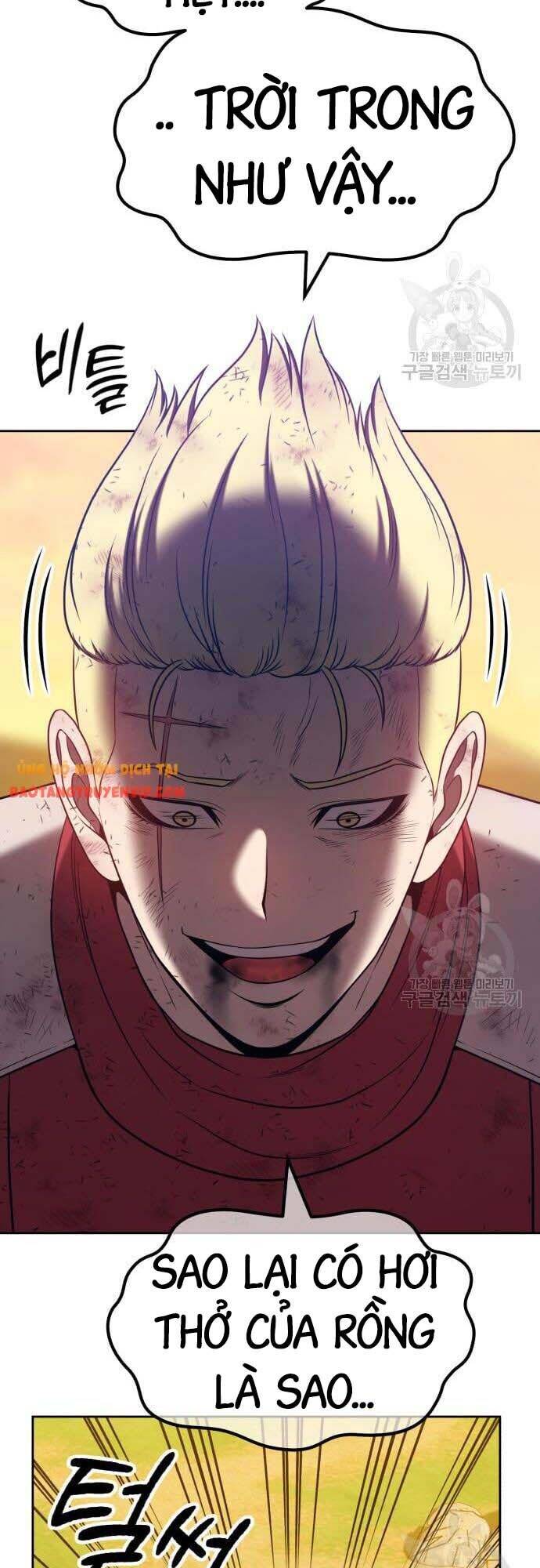 Gậy Gỗ Cấp 99+ Chap 425 - Next Chap 426