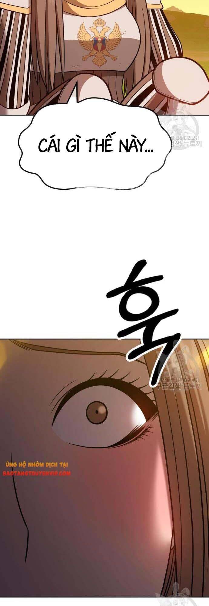 Gậy Gỗ Cấp 99+ Chap 425 - Next Chap 426