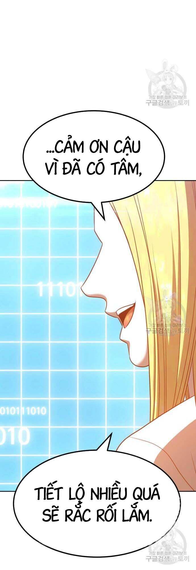 Gậy Gỗ Cấp 99+ Chap 425 - Next Chap 426