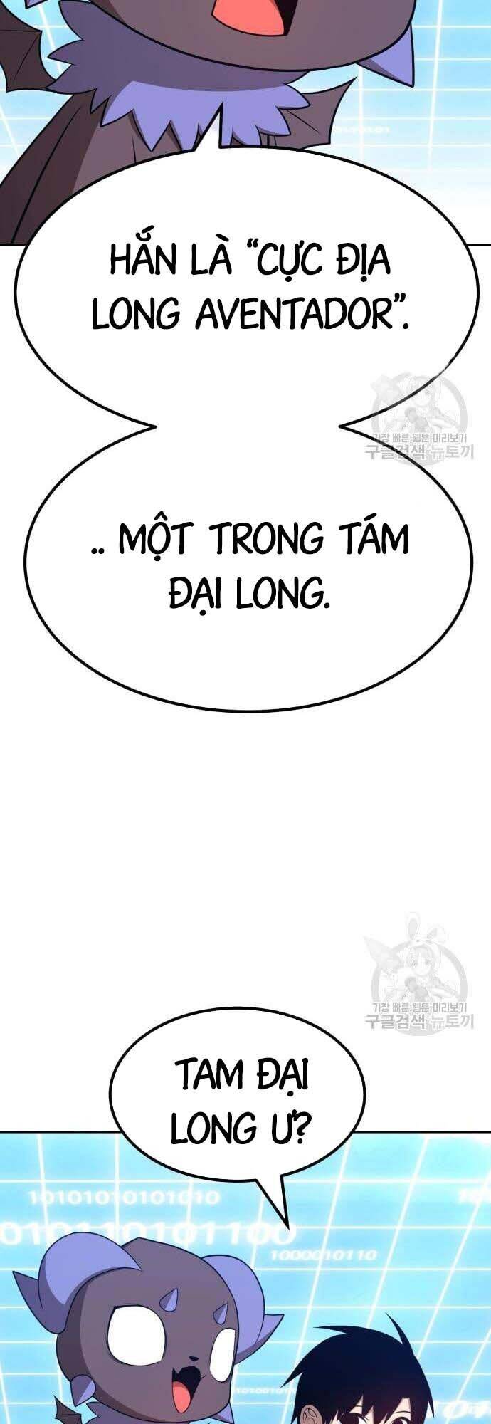 Gậy Gỗ Cấp 99+ Chap 425 - Next Chap 426