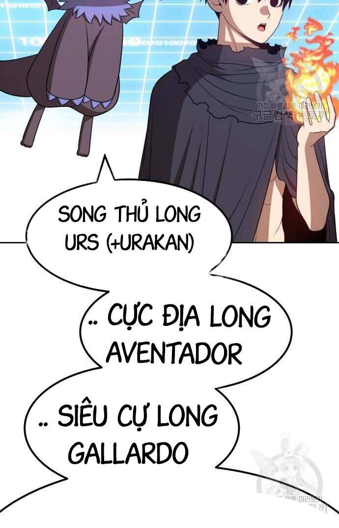 Gậy Gỗ Cấp 99+ Chap 425 - Next Chap 426