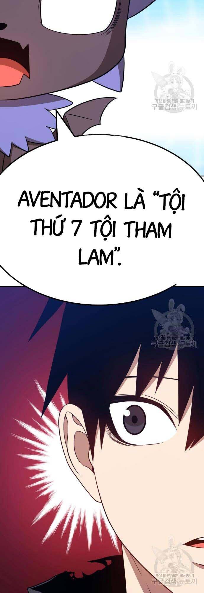 Gậy Gỗ Cấp 99+ Chap 425 - Next Chap 426