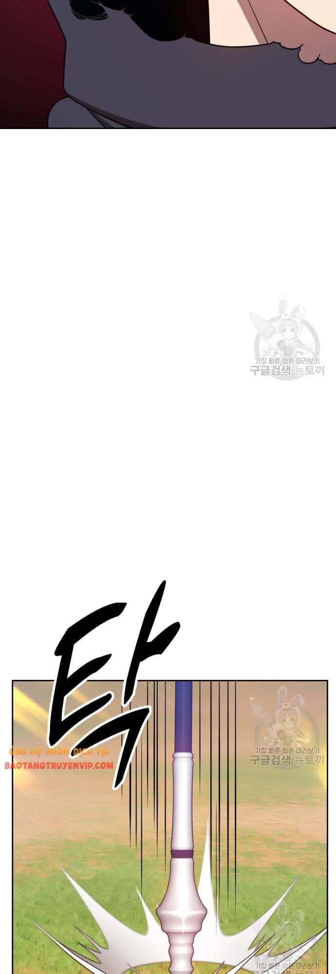 Gậy Gỗ Cấp 99+ Chap 425 - Next Chap 426