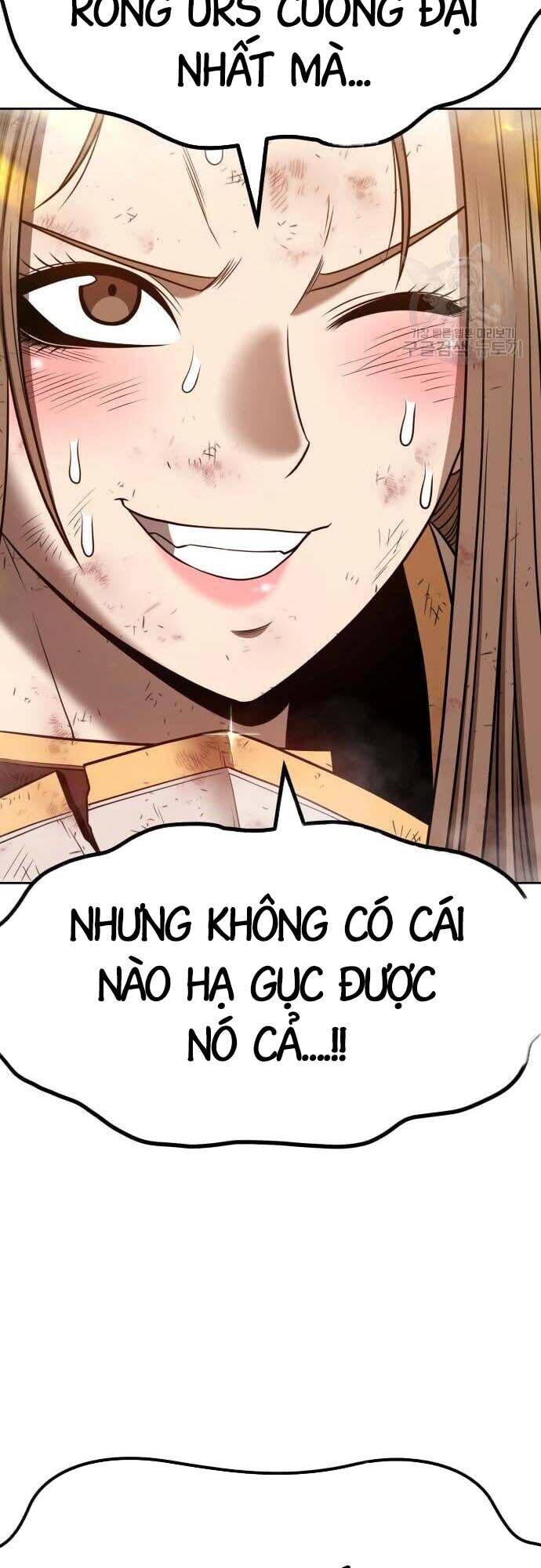Gậy Gỗ Cấp 99+ Chap 425 - Next Chap 426