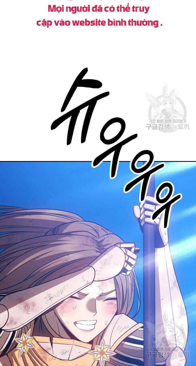 Gậy Gỗ Cấp 99+ Chap 425 - Next Chap 426