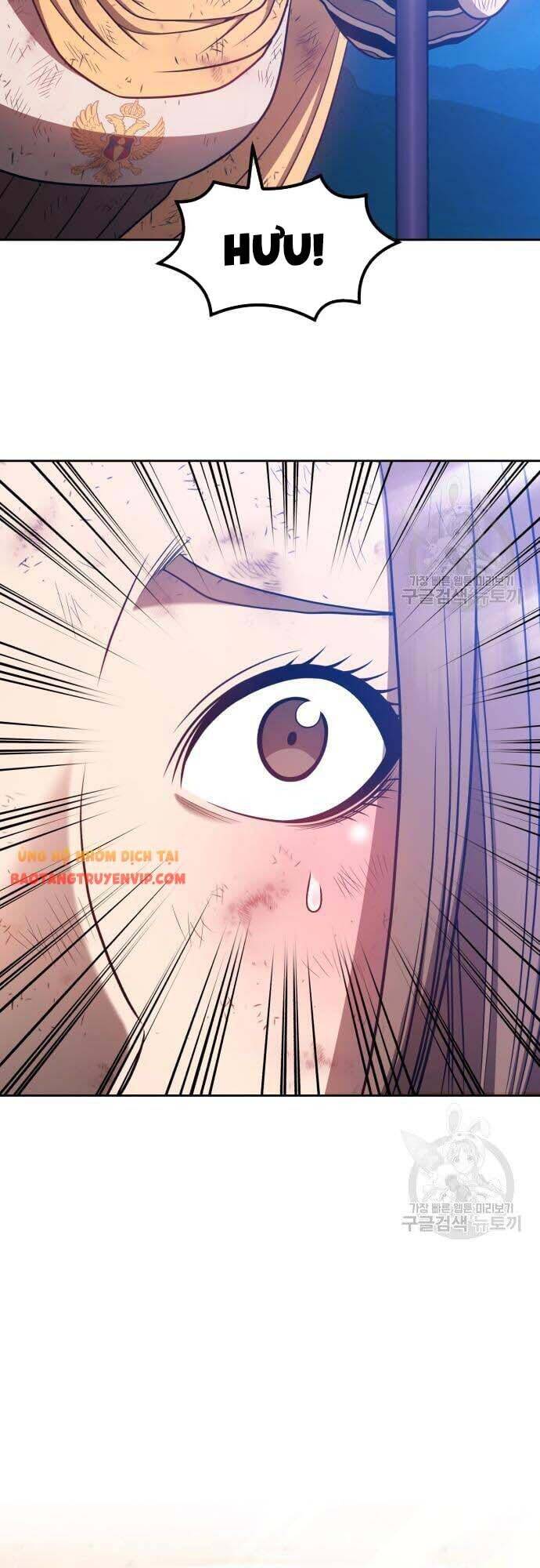 Gậy Gỗ Cấp 99+ Chap 425 - Next Chap 426
