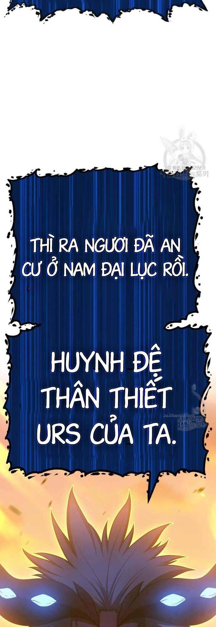 Gậy Gỗ Cấp 99+ Chap 425 - Next Chap 426