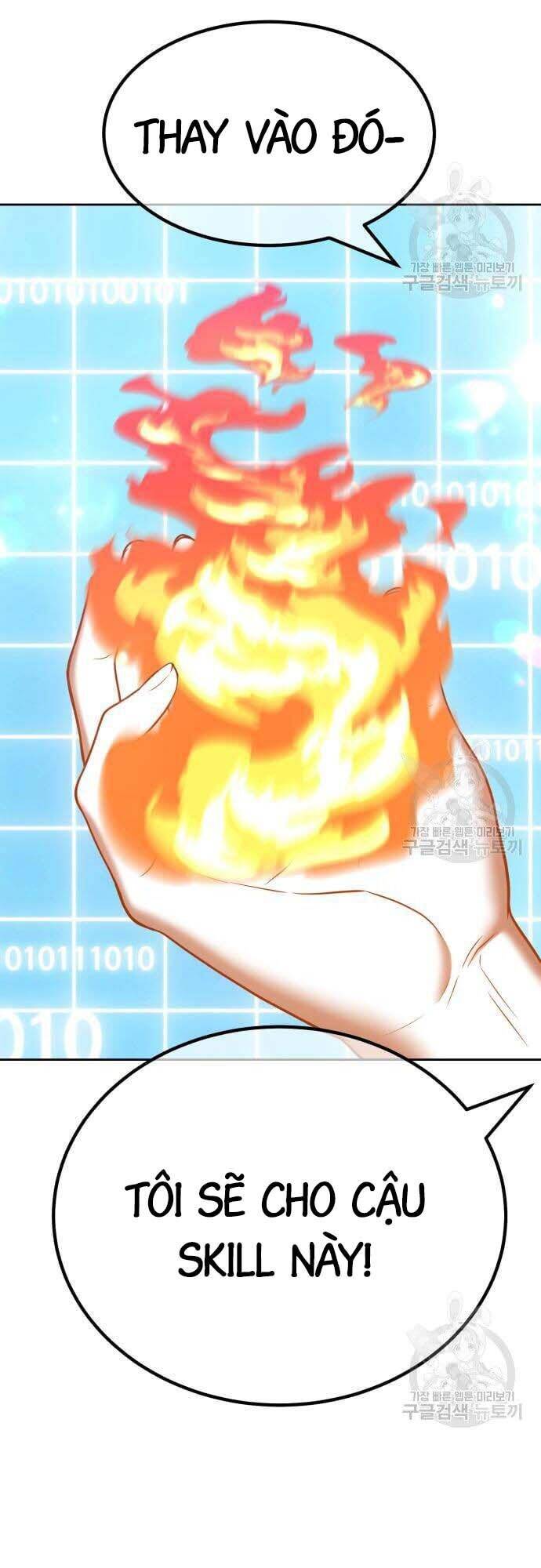Gậy Gỗ Cấp 99+ Chap 425 - Next Chap 426