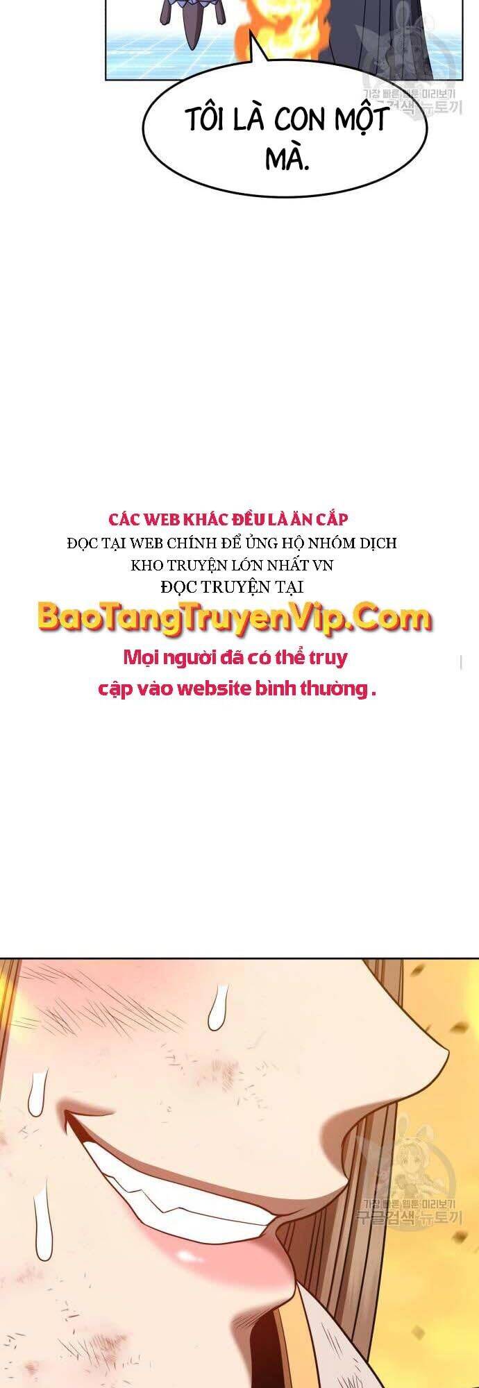 Gậy Gỗ Cấp 99+ Chap 425 - Next Chap 426